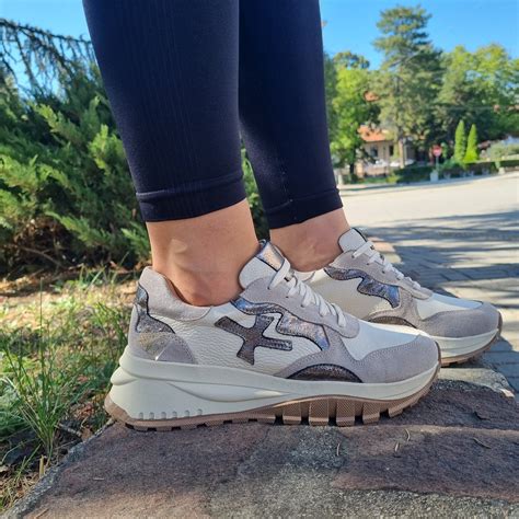 Walkmaxx Bulgaria .